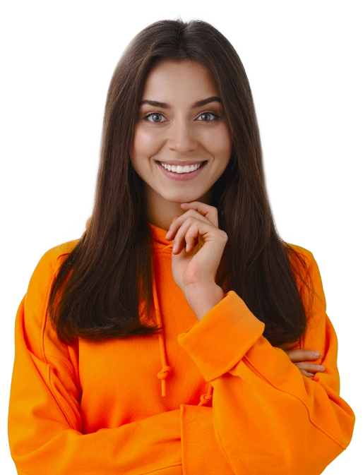 Ростелеком интернет-провайдер в&nbsp;село Чайки (Белгородская область)