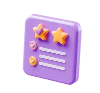 Проверьте подключение в&nbsp;село Чайки (Белгородская область)